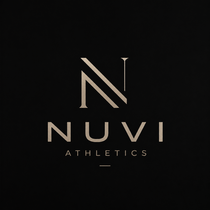 NUVI Athletics