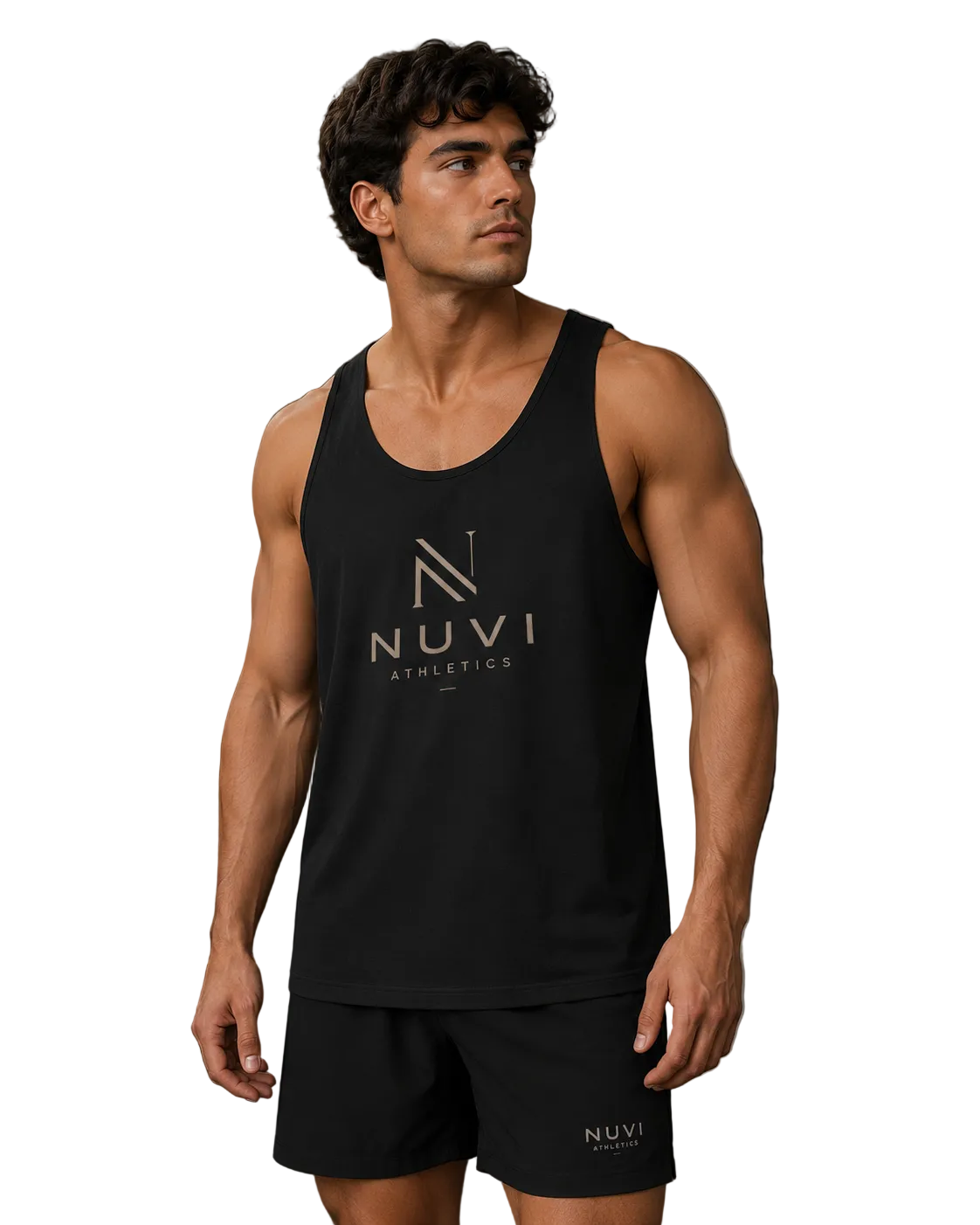 PERFORMANCE TANK
