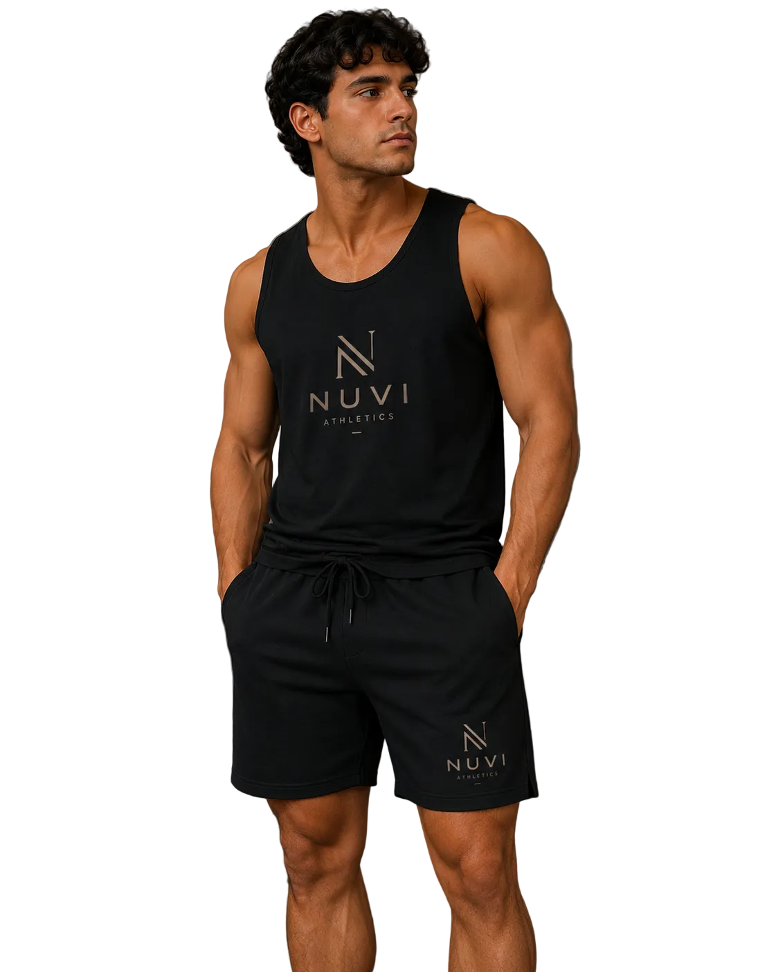 PERFORMANCE SHORTS