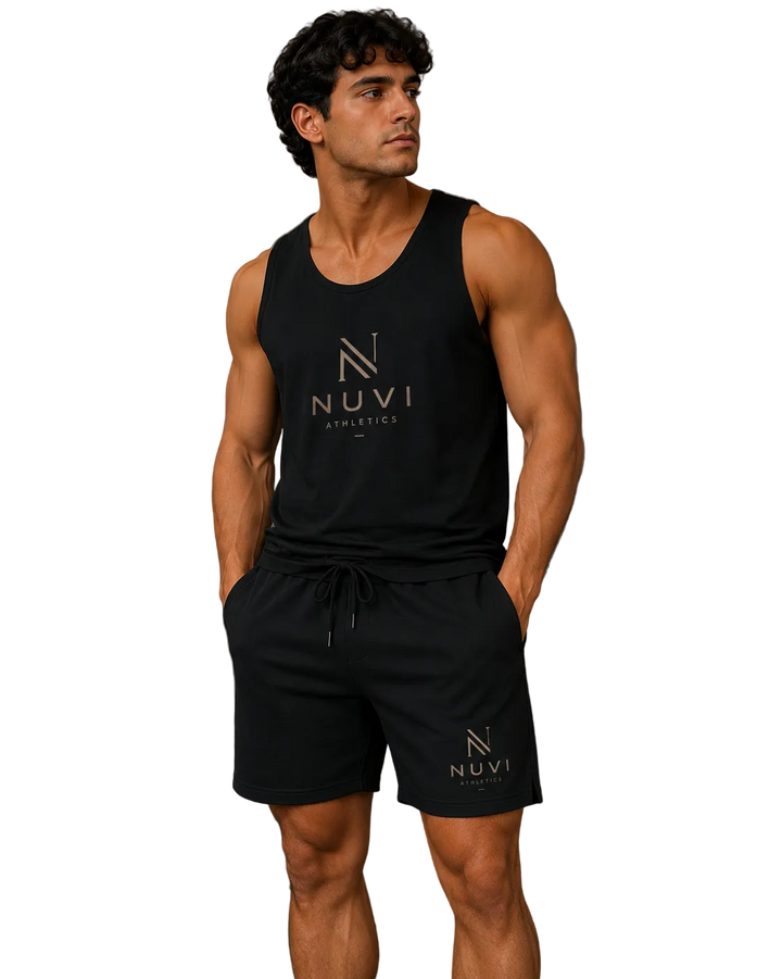PERFORMANCE SHORTS