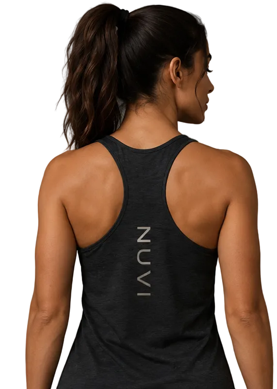 WOMEN'S PERFORMANCE TANK
